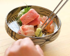 うえ村
