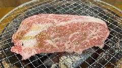 炭火焼肉じゃけぇ 十三東店（十三・淀川/焼肉） - 楽天ぐるなび
