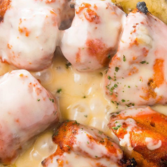 ローカルインディア 町田東急ツインズ店