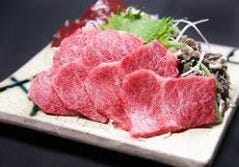 遊牧 新宿店