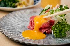 遊牧 新宿店