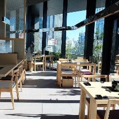 京都 瓢斗 渋谷店