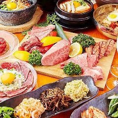 渋谷の冷麺に関連する人気のレストラン グルメキーワード
