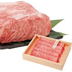 横浜駅の肉鍋に関連する人気のレストラン グルメキーワード