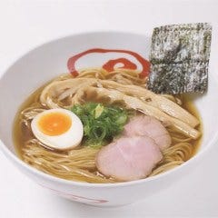 ラーメン品 Amazon.co.jp: Kubota Noodle Industry Japan National Ramen