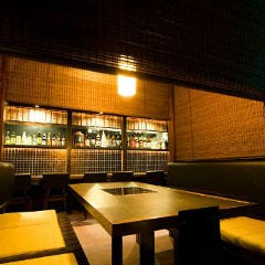 黄金屋 渋谷店