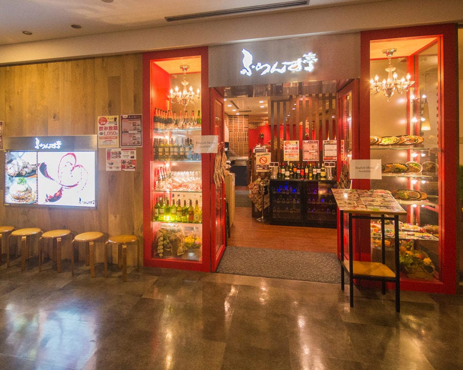 レモンステーキのレシピ6選！現地の有名店と東京の人気店も紹介の画像