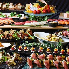 DAY・NITE デイ・ナイト大手町店（大手町/貸切スペース