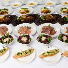 だん家 多摩センター店