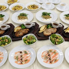 だん家 多摩センター店