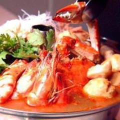 新台北 下北沢本店