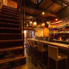 鉄板焼とワイン COCOLO 福島店