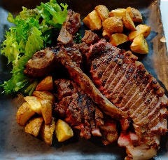 文流 高田馬場店