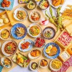 上野 浅草 日暮里のディナーに関連する人気のレストラン グルメキーワード