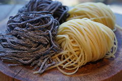 カステリーナ 渋谷