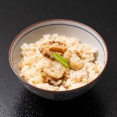冬の会席コース【11月1日~12月27日】