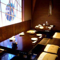 食工房 SHINOWA 