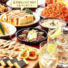 東京駅 丸の内 日本橋のボリュームランチに関連する人気のレストラン グルメキーワード