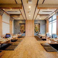 居酒屋 竹乃屋 新宮中央駅前店