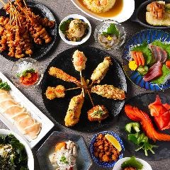 居酒屋 リンカーン 町田店