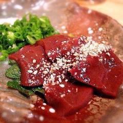 うまえびす 三軒茶屋店 メニュー：多彩な一品料理 - 楽天ぐるなび