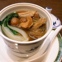 新宿御苑周辺のごはんに関連する人気のレストラン グルメキーワード