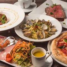 インスタ映え必須!! インスタ映え必須!!