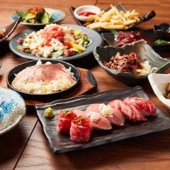 うまいもん領主（ドン）