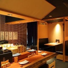 やきとり宮川 四ツ谷