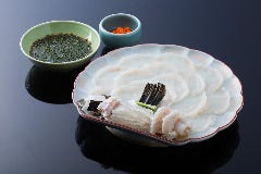 味処 いづみ