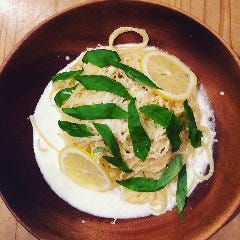 Cafe de Fleurus 27
