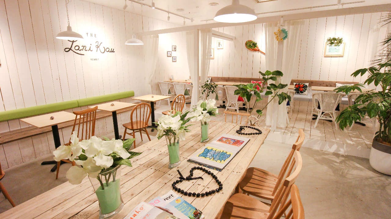 札幌でカフェ巡り！現地ライターおすすめの店10選【2020年】の画像