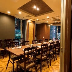 新橋のコーラに関連する人気のレストラン グルメキーワード