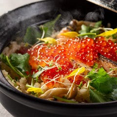 呑み処 タナカたなか ハナレ