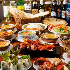 シターラ 桜新町店