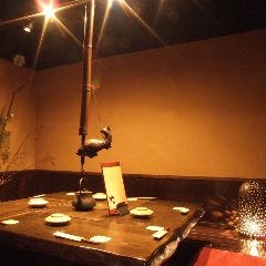 個室居酒屋 くいもの屋わん 弘前駅前店