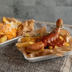 【Cooper Brothers】 ビクトリアンのフルーツスタンド Cooper Brothers】 ビクトリアンのフルーツスタンド 工芸品