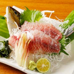 魚魚魚