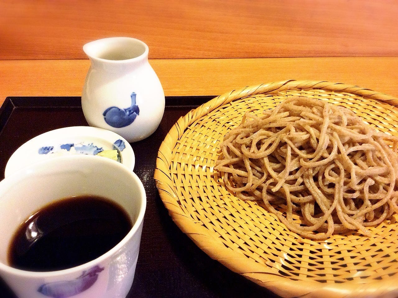 海鮮から名物まで！小樽で絶対食べたいおすすめランチ10選の画像