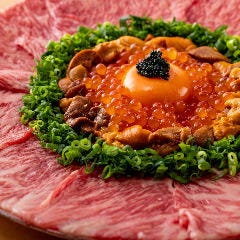 粋 恵比寿店