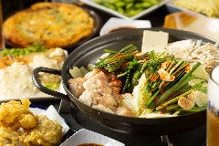 生きがい居酒屋ラーメン