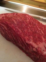 ワイワイワイン食堂