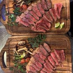 ジラソーレ小郡ogori