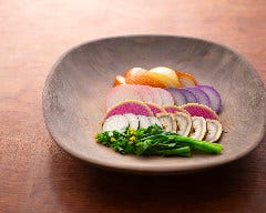 円山公園 高台寺 清水寺のご飯に関連する人気のレストラン グルメキーワード