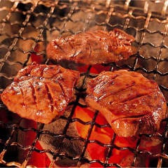 東北うまいもん郷土料理 完全個室居酒屋 陸奥の里 渋谷店