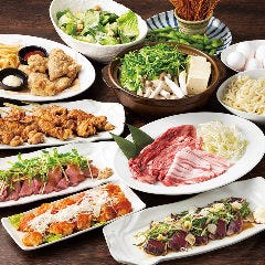 旨唐揚げと居酒メシ ミライザカ 秋田駅前店（秋田市/居酒屋） - 楽天