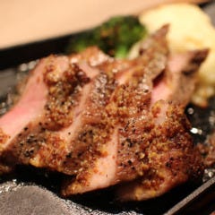 中国のチョコムースケーキに関連する人気のレストラン グルメキーワード