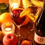 サプライズもお気軽にご相談下さい★ サプライズもお気軽にご相談下さい★