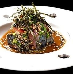 ぬる燗 ぞっこん 離れ KITTE博多店