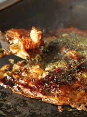 ラム に関連する人気のレストラン グルメキーワード